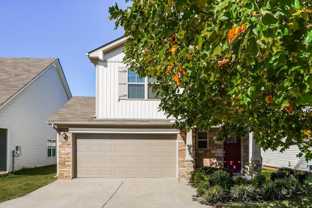 3440 Oval Hesson Ln - Photo 1 of 1