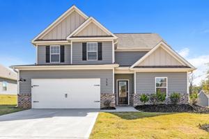 featured image of 354 Egret Court