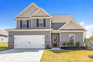 354 Egret Court - Photo 1 of 1