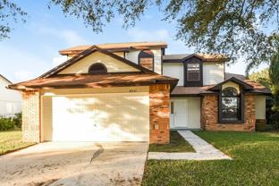 20737 Maxim Pkwy - Photo 1 of 1