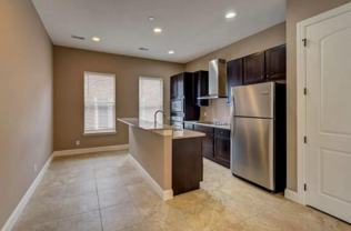 Cates Ave Fourplex - Photo 1 of 1