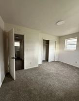 Affordable Apartment Community – Comfortable Living in a Convenient Location - Photo 1 of 1