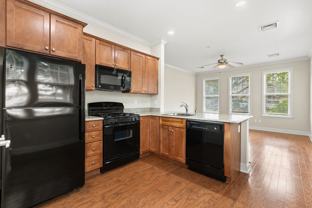 Chelsea Place - Photo 1 of 1