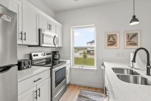 featured image of 398 Fast Ln