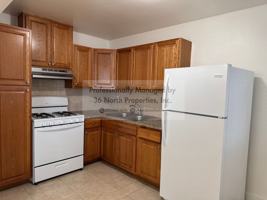 featured image of 1206 Ord Grove Ave