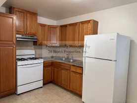 1206 Ord Grove Avenue - Photo 1 of 1