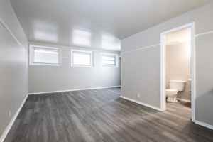 featured image of 3819 Jones St