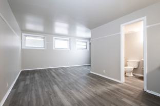 Columbian Apartments - Photo 1 of 1
