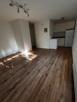 featured image of 423 Superior St #209