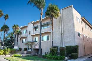 lex122 - Photo 1 of 1