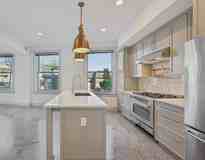 9 Buttles Ave - Photo 1 of 1