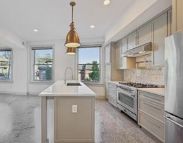 9 Buttles Ave - Photo 1 of 1