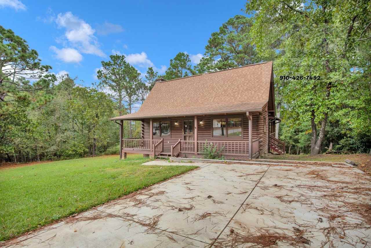 5812 Stoneridge Rd - Photo 2 of 36