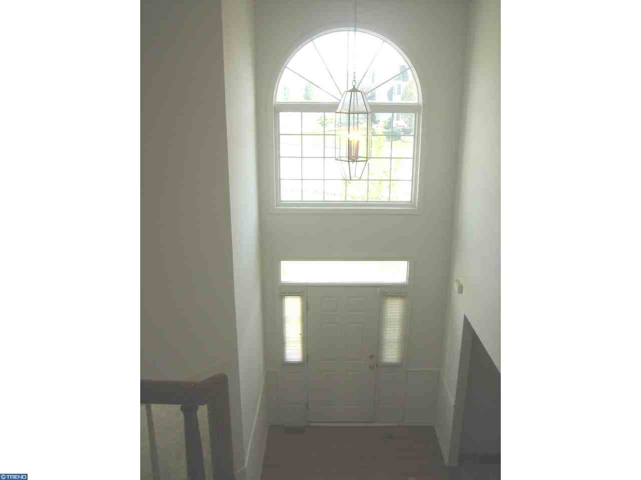 26 Sawgrass Dr - Photo 2 of 22