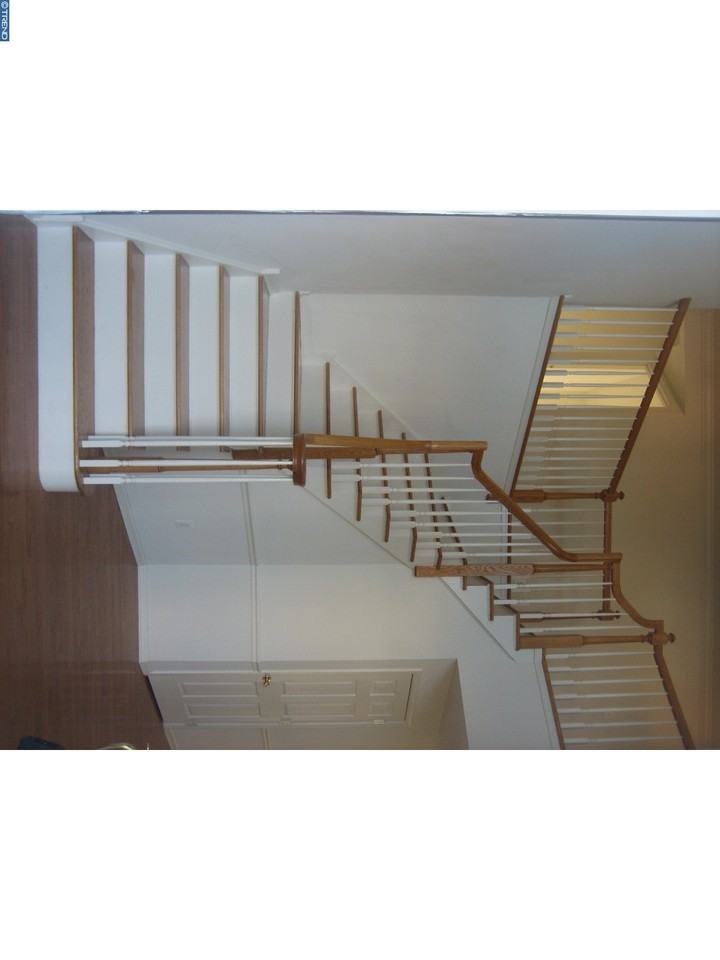 26 Sawgrass Dr - Photo 3 of 22