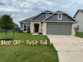 720 Fallbrook Dr - Photo 1 of 1