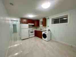 featured image of 2956 Kitchener Street #B1