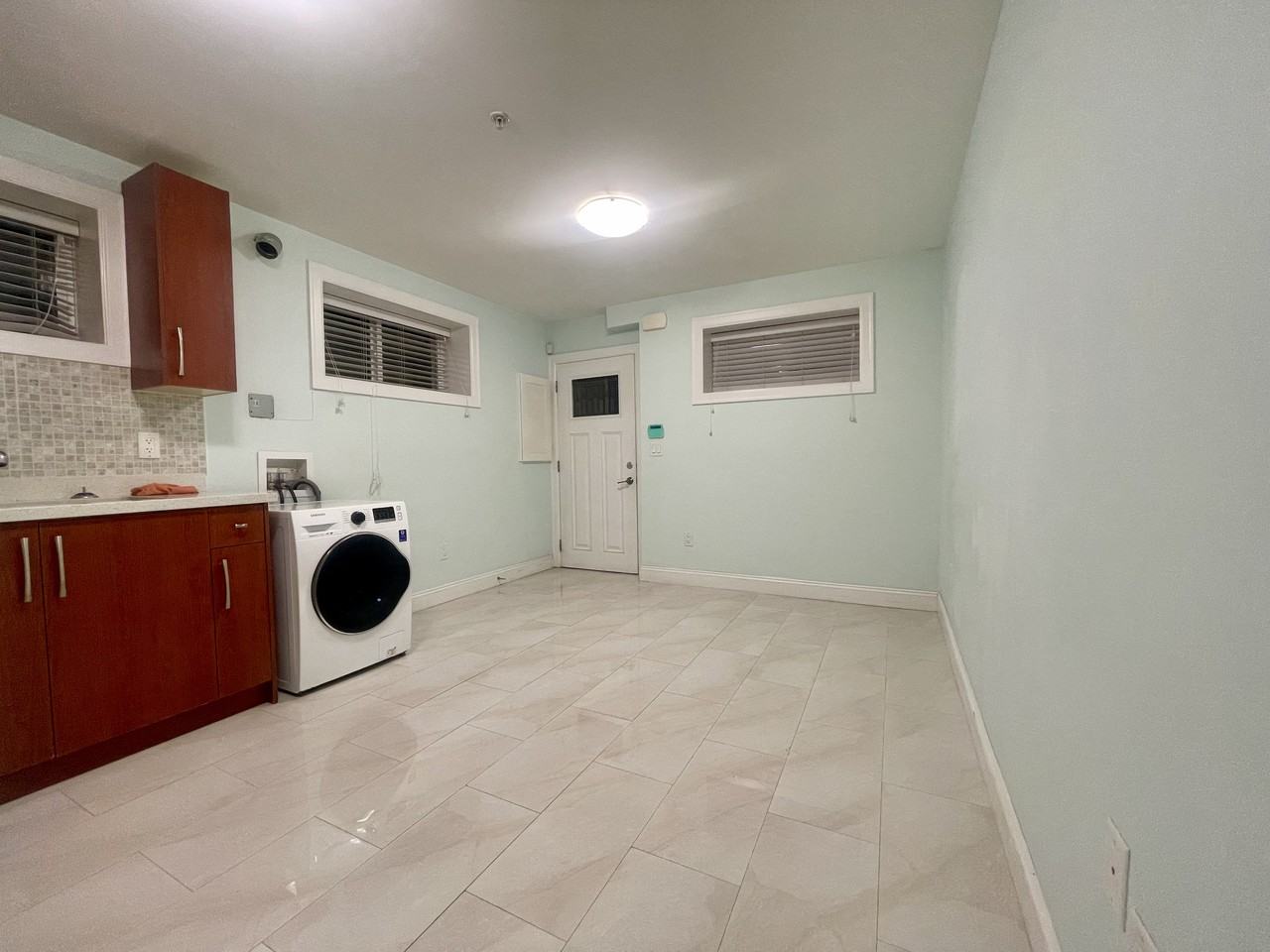 2956 Kitchener Street #B1 - Photo 2 of 13