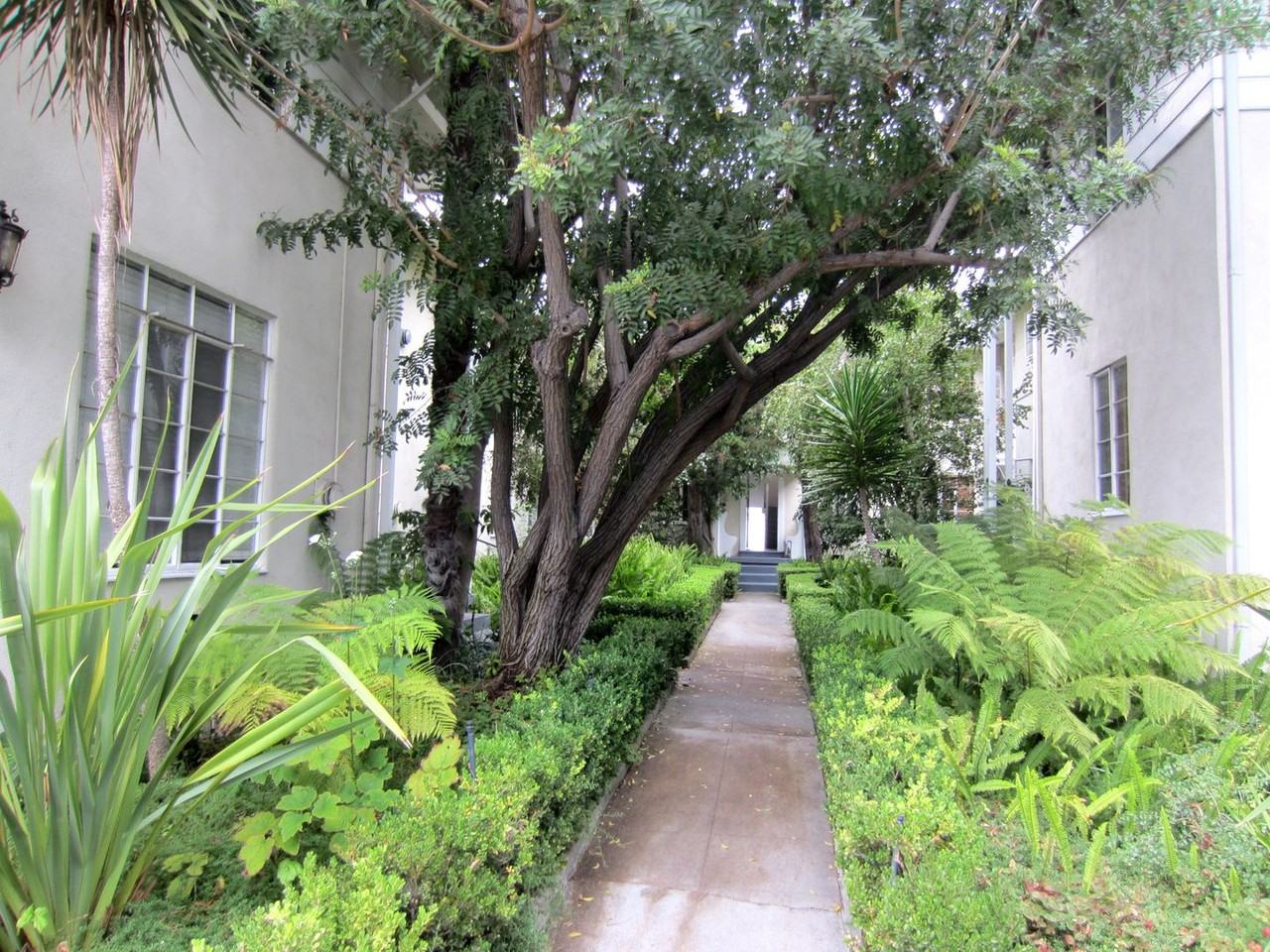 1631 Rodney Drive - Photo 2 of 36