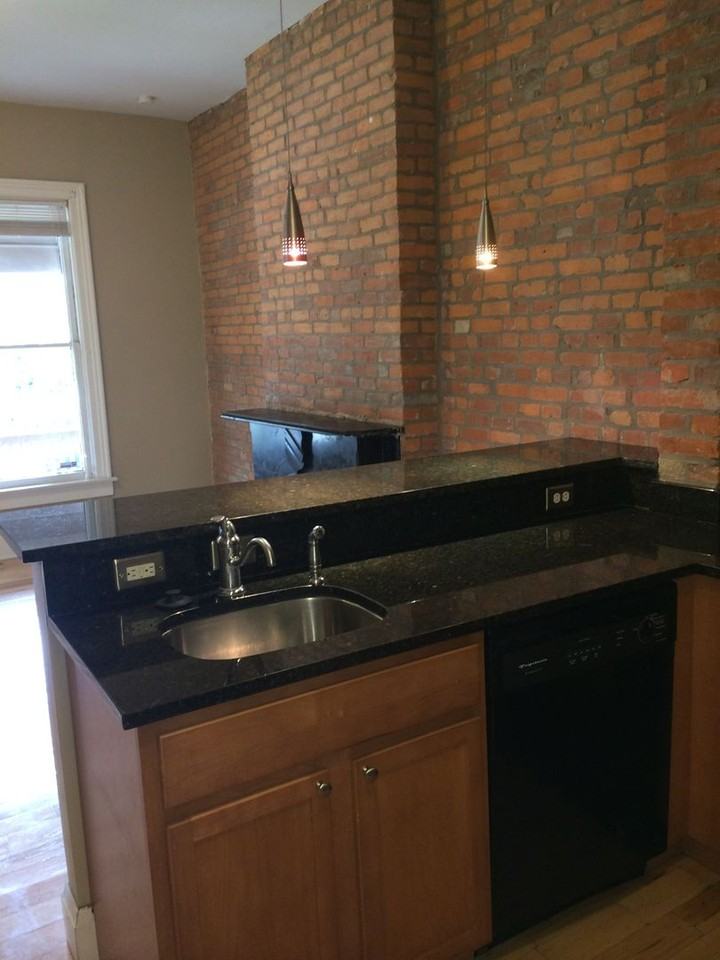 57 Smith Place - Photo 3 of 23