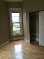 featured image of 57 Smith Pl