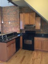 57 Smith Place - Photo 1 of 1