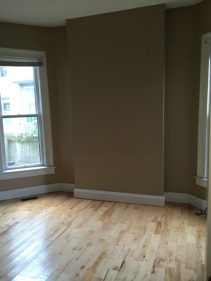 57 Smith Place - Photo 2 of 23