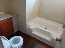 Carvista Park - Photo 1 of 1