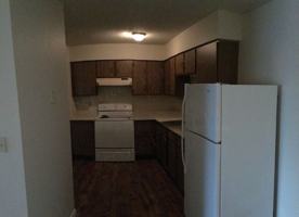 featured image of 101 Johnson Dr