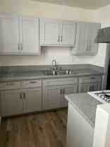 66 - WILCOX - Photo 1 of 1