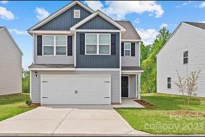 featured image of 1116 Nia Rd