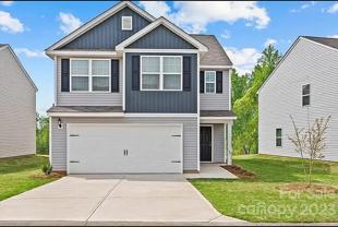 1116 Nia Rd - Photo 1 of 1
