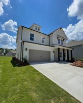 7077 Branch Creek Cv - Photo 1 of 1