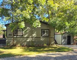 featured image of 1595 Orchard Rd