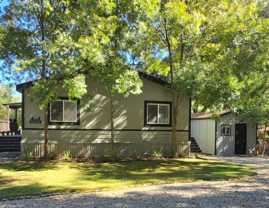 1595 Orchard Rd - Photo 1 of 1