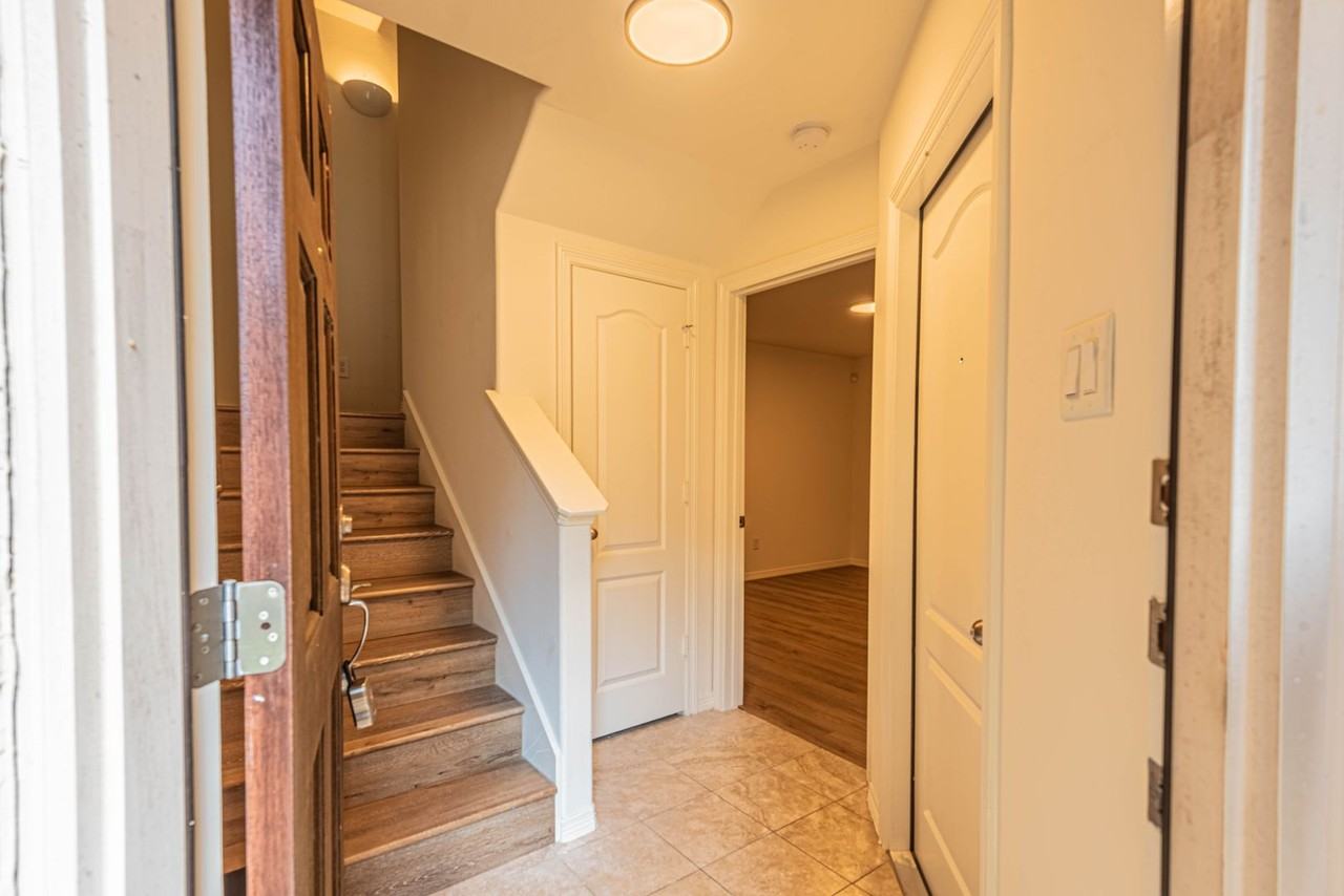 8117 Verton Creek Lane - Photo 2 of 22