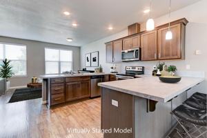 featured image of 16571 Sw Barsotti St