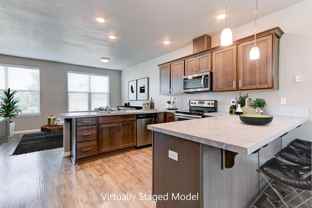 16571-16689 SW Barsotti Street - Photo 1 of 1