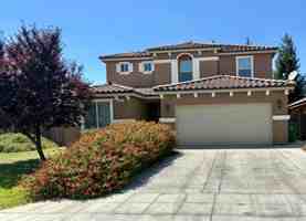 featured image of 1354 Steven Ln