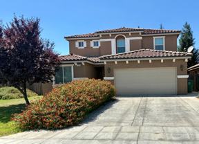 1354 Steven Ln - Photo 1 of 1