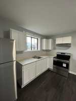 featured image of 450 Raymond Ave #450-1