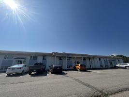 featured image of 795 St. Anne St #6