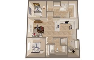 featured image of 900 3rd St Se