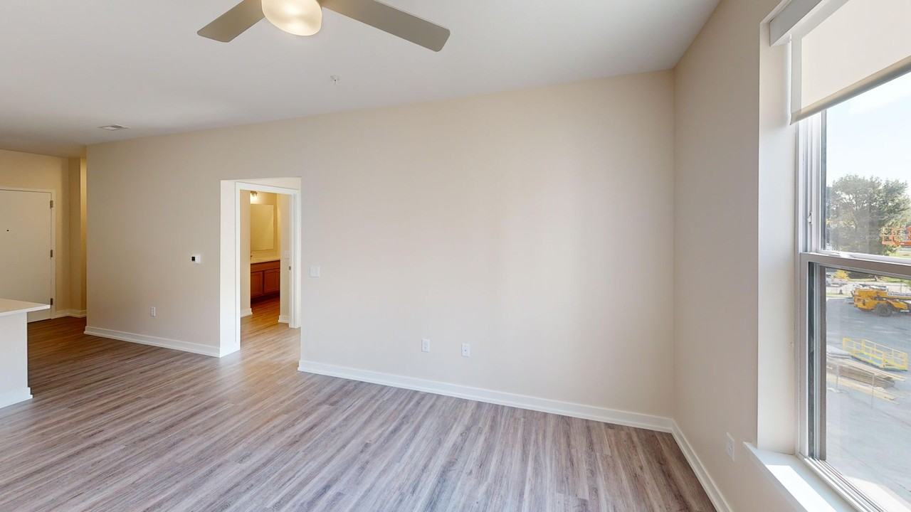 Loftus Apartments - Photo 4 of 48