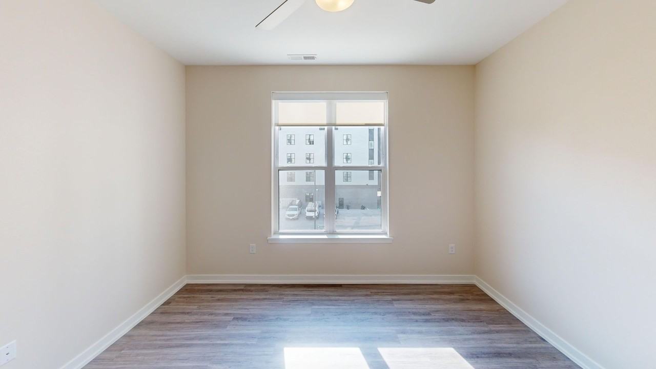 Loftus Apartments - Photo 6 of 48