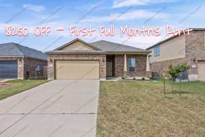 featured image of 8810 Night View Dr