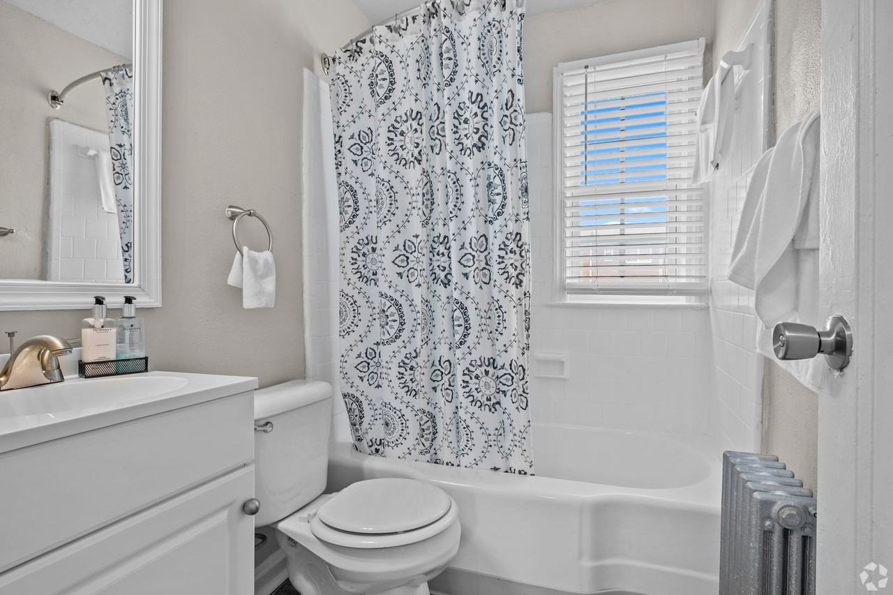 New Port Landing - Photo 3 of 3