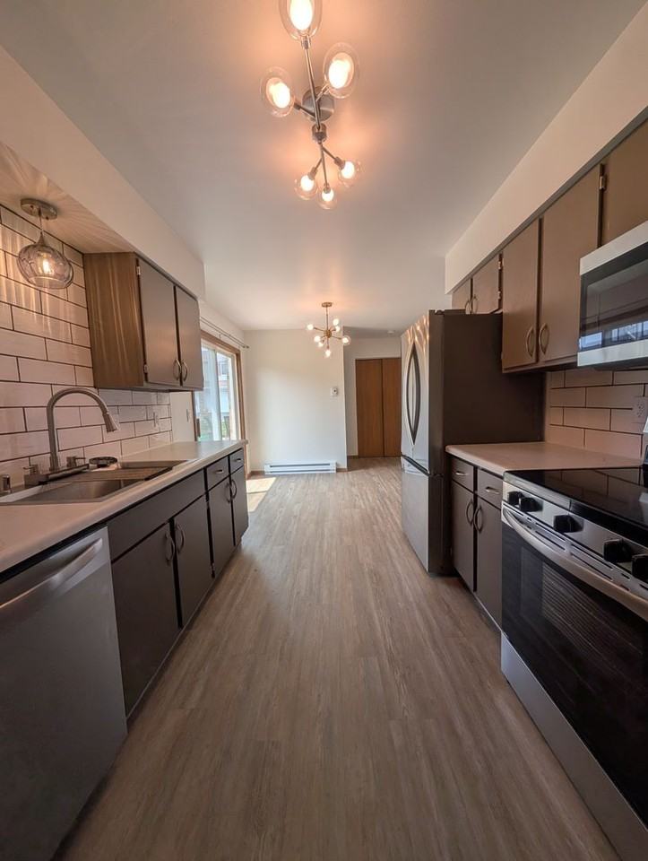Hillside Townhomes - Photo 2 of 41