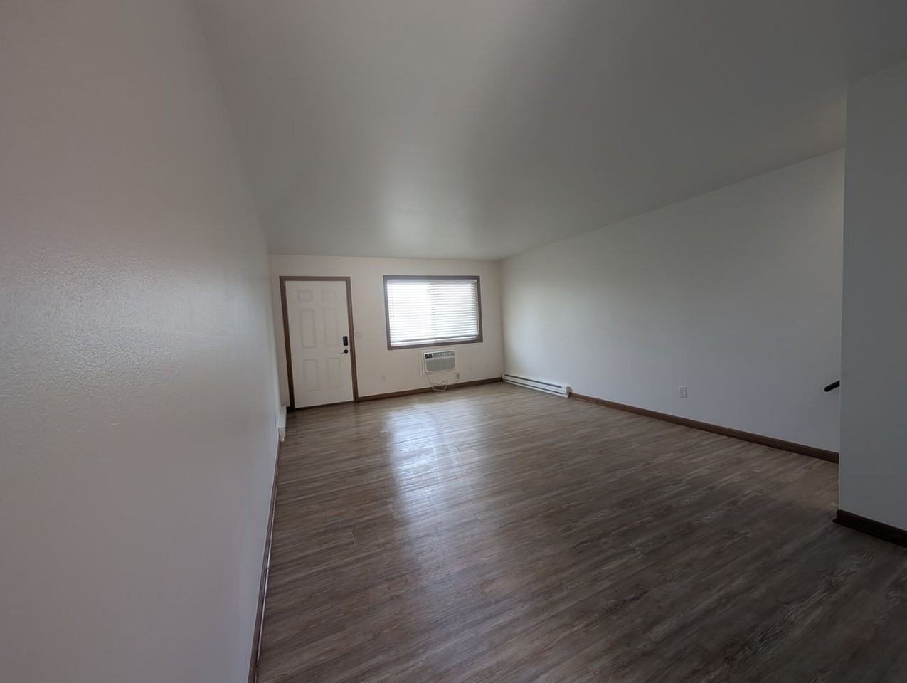 Hillside Townhomes - Photo 6 of 41