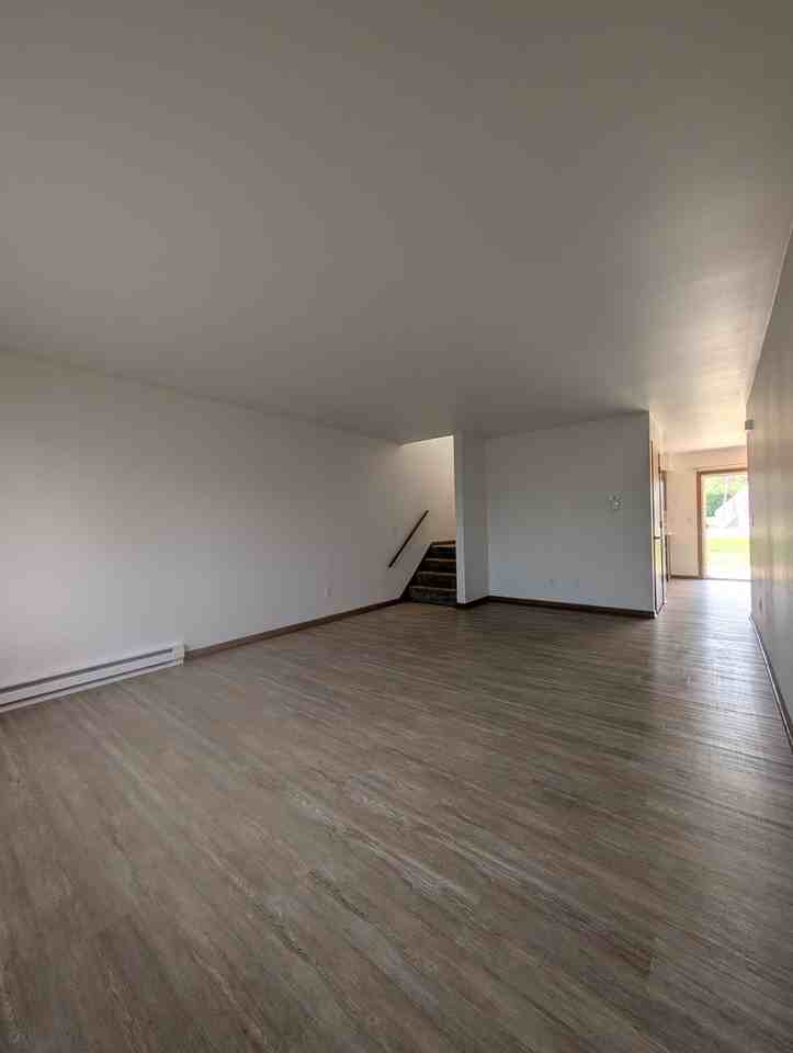 Hillside Townhomes - Photo 7 of 41
